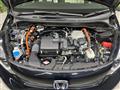 2023 Honda Fit