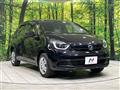 2023 Honda Fit