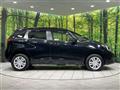 2023 Honda Fit