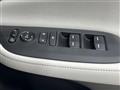2023 Honda Fit