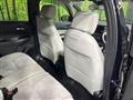 2023 Honda Fit