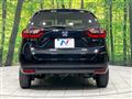 2023 Honda Fit