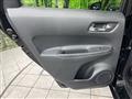 2023 Honda Fit