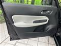 2023 Honda Fit