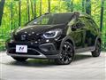 2023 Honda Fit