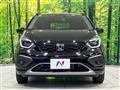 2023 Honda Fit