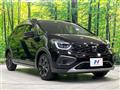 2023 Honda Fit