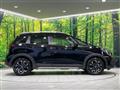 2023 Honda Fit
