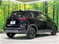 2023 Honda Fit