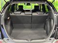 2023 Honda Fit