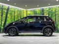 2023 Honda Fit