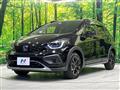 2023 Honda Fit