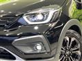 2023 Honda Fit