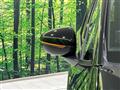 2023 Honda Fit