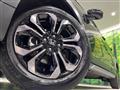 2023 Honda Fit