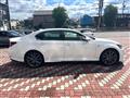2013 Lexus GS