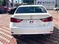 2013 Lexus GS