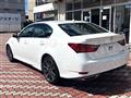 2013 Lexus GS