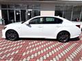 2013 Lexus GS