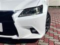 2013 Lexus GS