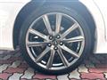 2013 Lexus GS