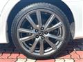 2013 Lexus GS
