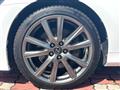 2013 Lexus GS