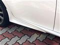 2013 Lexus GS