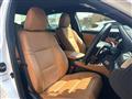 2013 Lexus GS