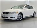 2006 Lexus GS