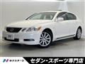 2006 Lexus GS