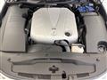 2006 Lexus GS