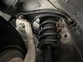 2006 Lexus GS