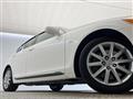 2006 Lexus GS