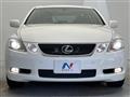 2006 Lexus GS