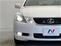 2006 Lexus GS