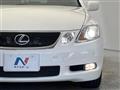 2006 Lexus GS