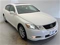 2006 Lexus GS