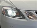 2006 Lexus GS