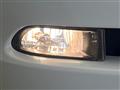 2006 Lexus GS