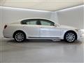 2006 Lexus GS