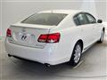 2006 Lexus GS