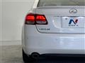 2006 Lexus GS