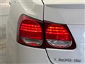 2006 Lexus GS