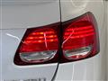 2006 Lexus GS