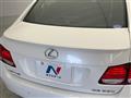 2006 Lexus GS