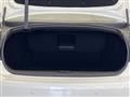 2006 Lexus GS