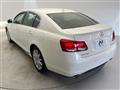 2006 Lexus GS