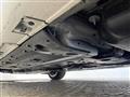 2006 Lexus GS