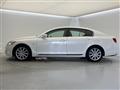 2006 Lexus GS